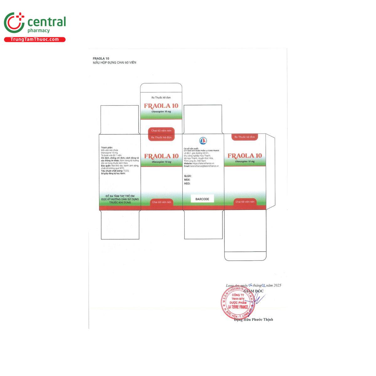 fraola 10 4 Q6058 fraola 10 4 Q6058