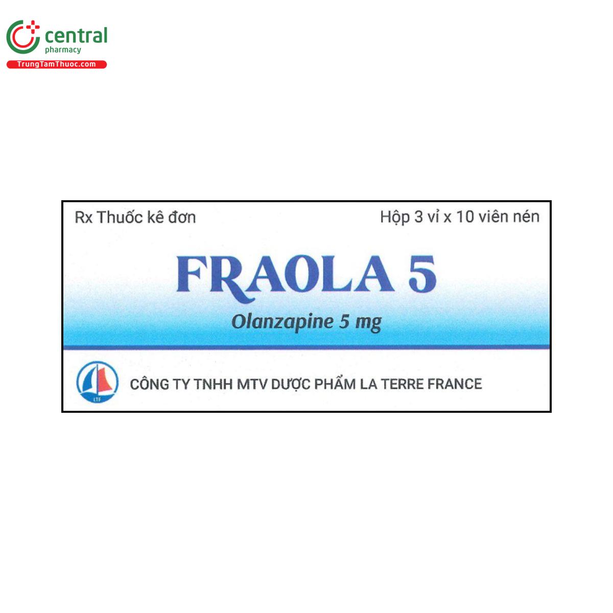 fraola 5 1 D1754 fraola 5 1 D1754