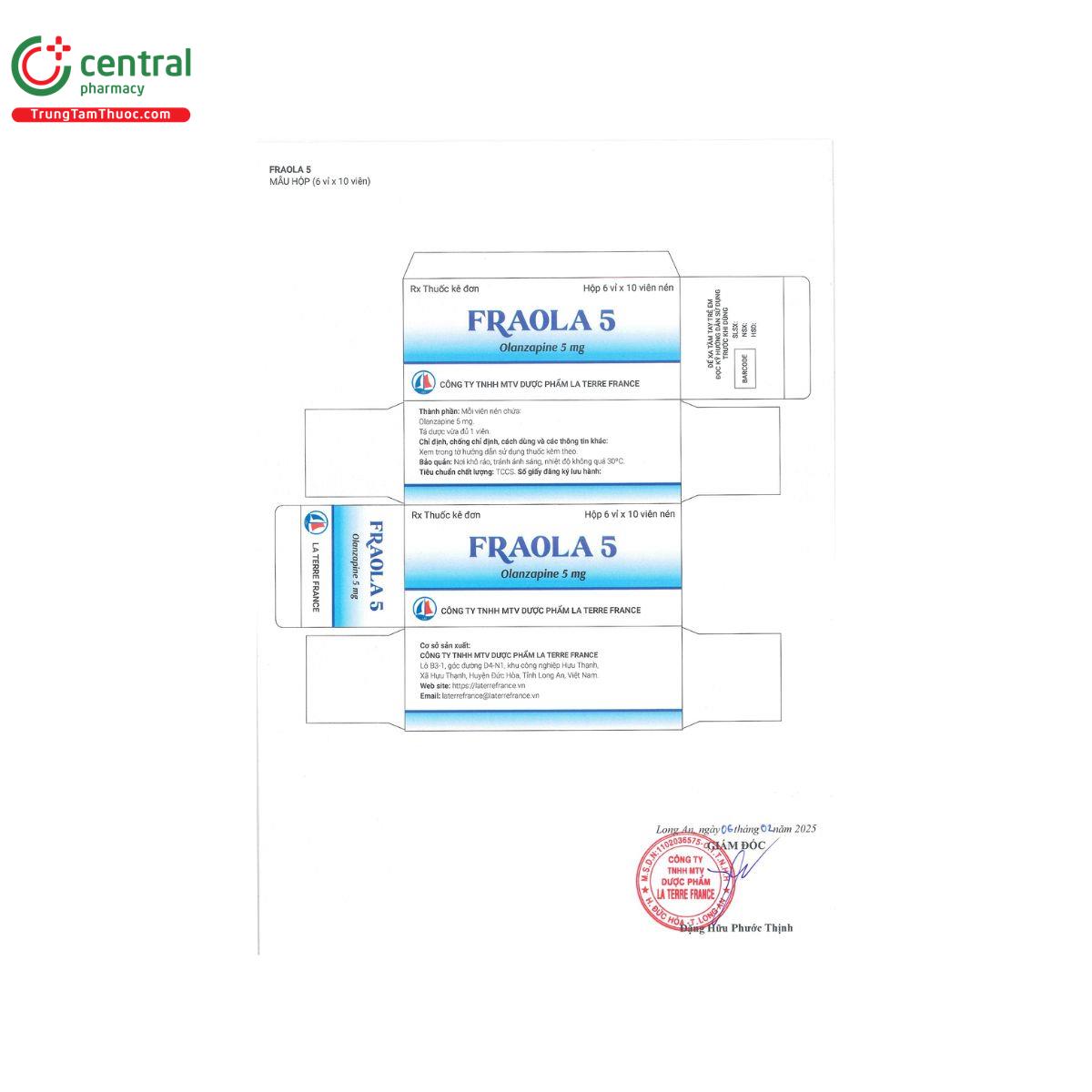 fraola 5 2 T7117 fraola 5 2 T7117