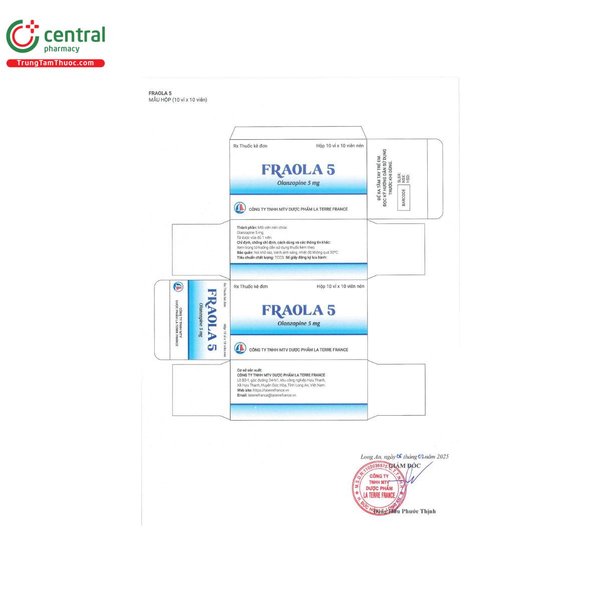 fraola 5 5 D1163 fraola 5 5 D1163