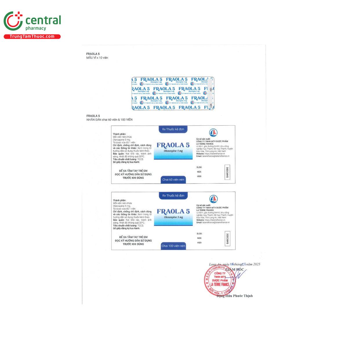fraola 5 6 E1251 fraola 5 6 E1251