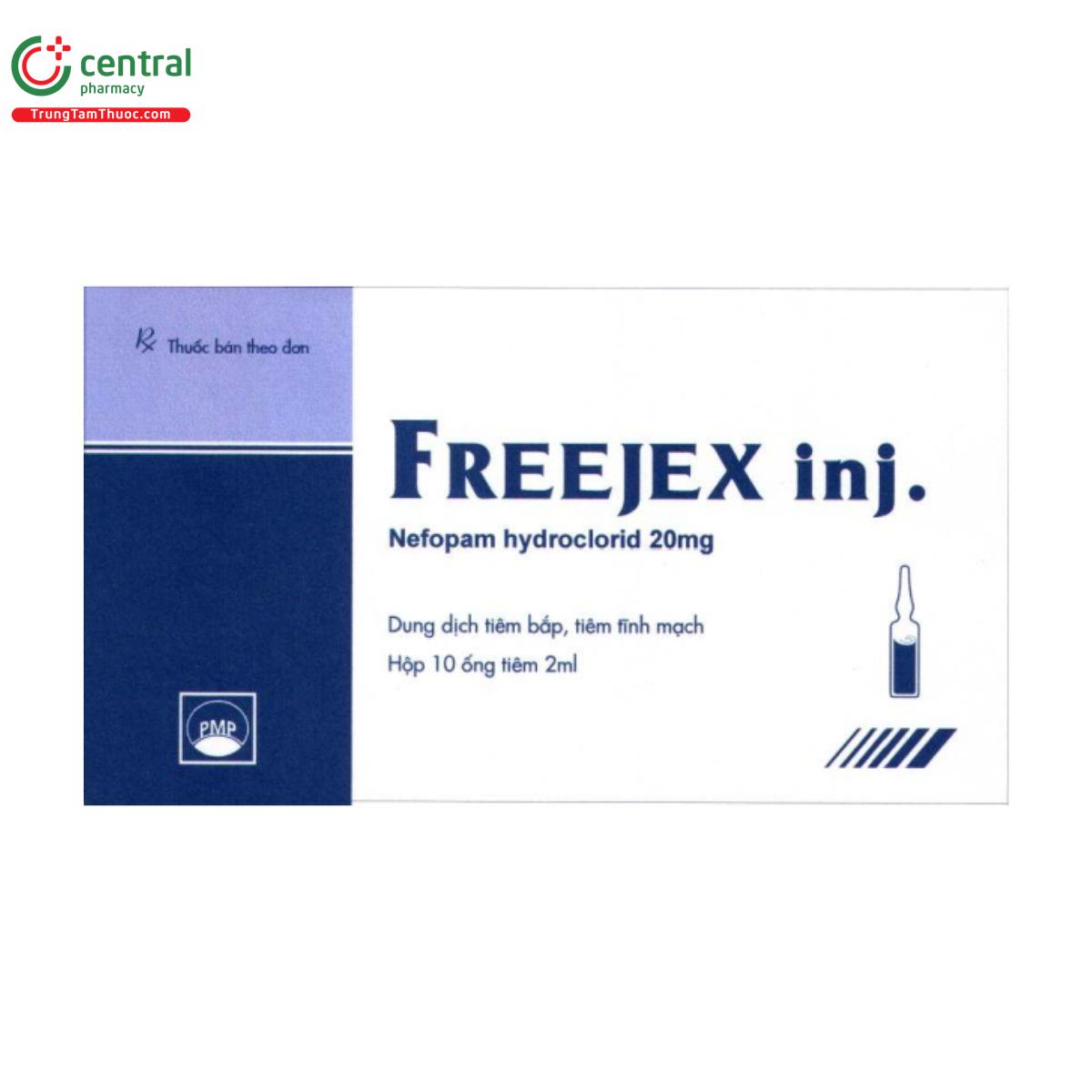 freejex inj 3 F2024 freejex inj 3 F2024