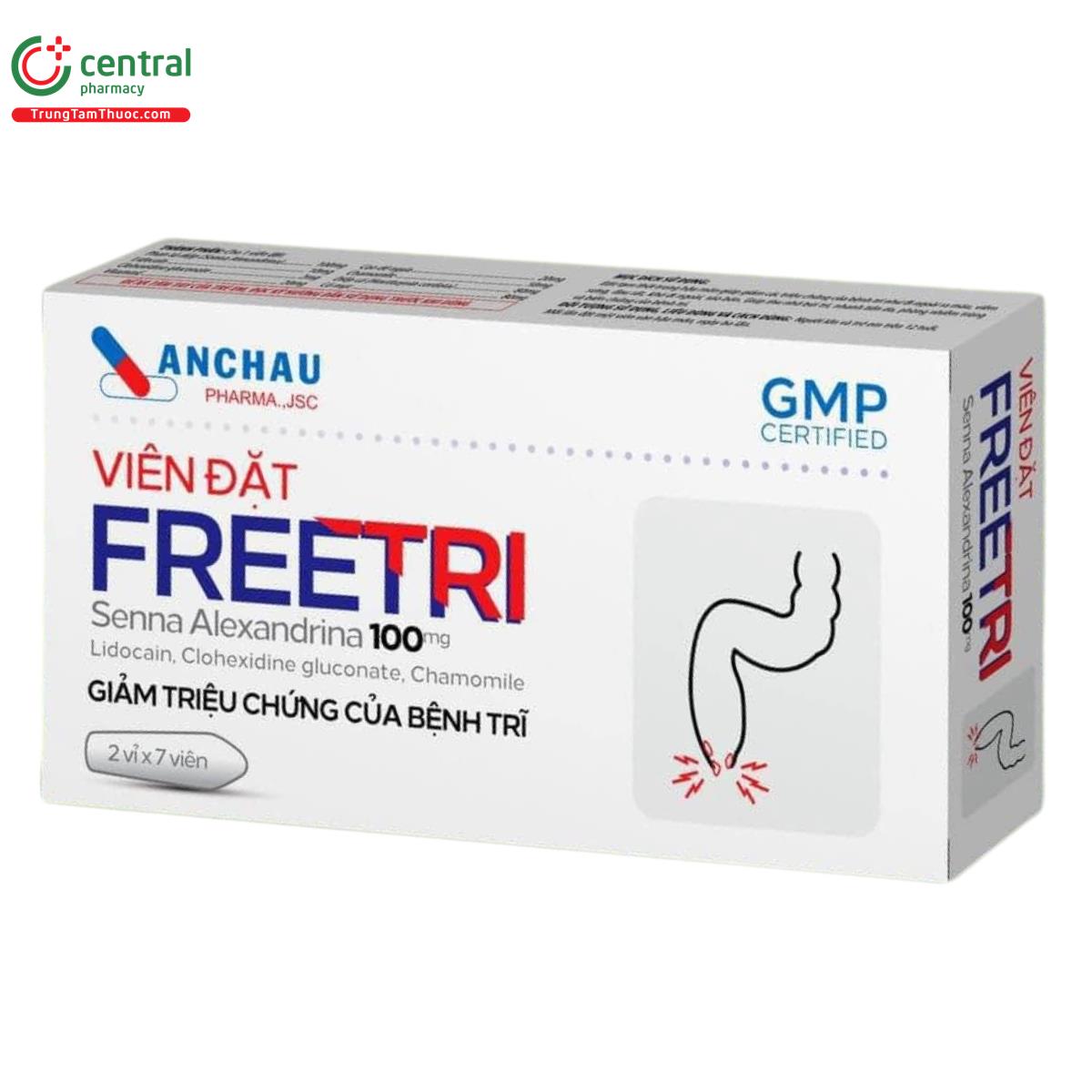 freetri 1 R7266 freetri 1 R7266