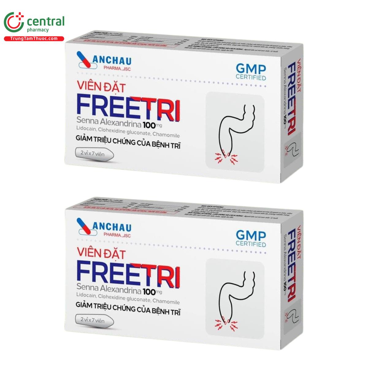 freetri 2 S7331 freetri 2 S7331