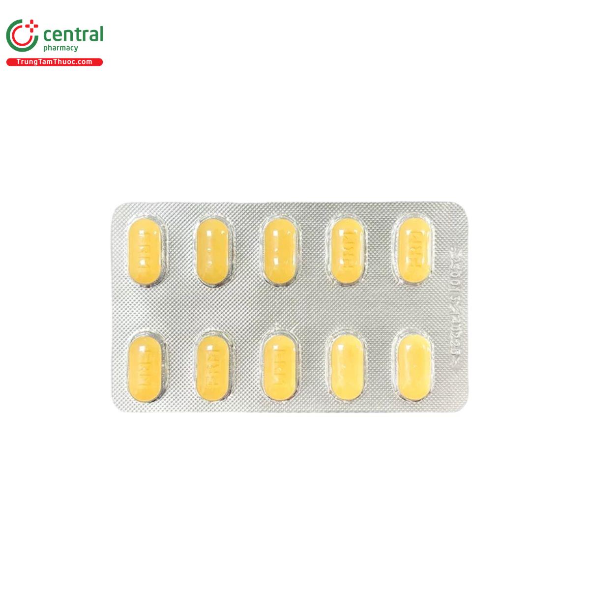 fremedol flu 2 V8605 fremedol flu 2 V8605