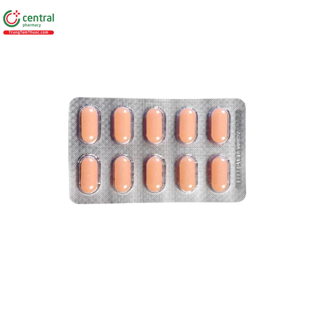 fremedol pain 2 Q6315