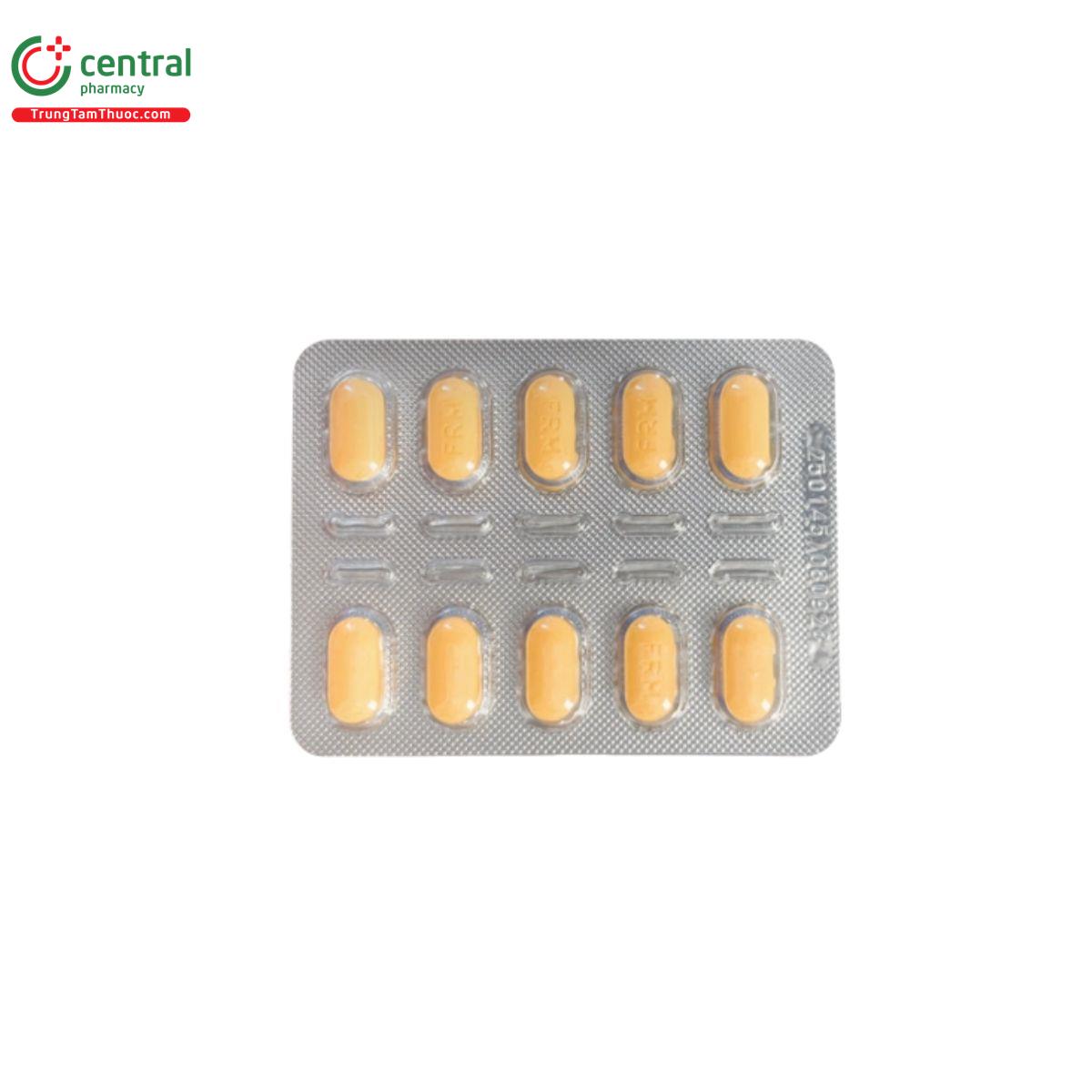 fremedol plus 2 T7607 fremedol plus 2 T7607