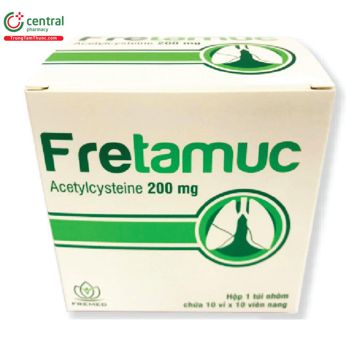 fretamuc 3 C0130