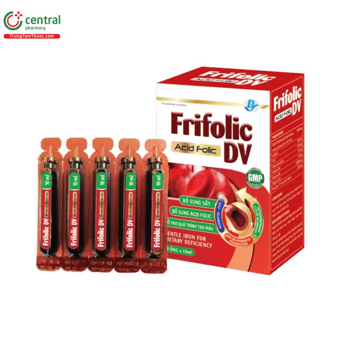 frifolic dv 2 U8278 frifolic dv 2 U8278