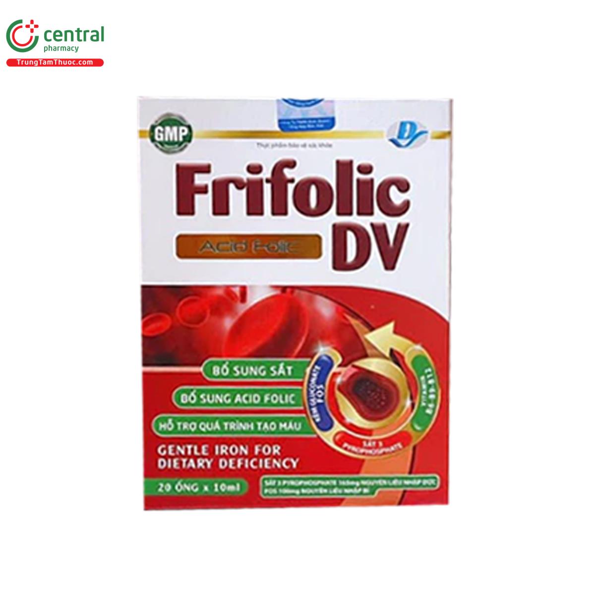 frifolic dv 3 O6428 frifolic dv 3 O6428