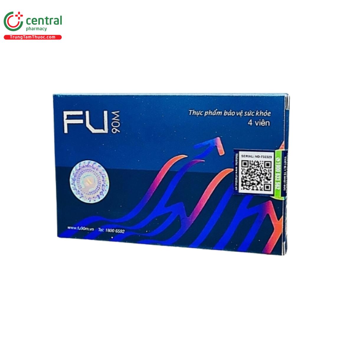 fu90m 1 N5470 fu90m 1 N5470