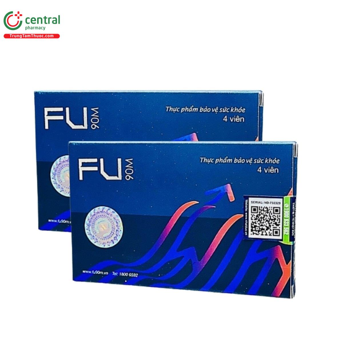 fu90m 2 H2743 fu90m 2 H2743