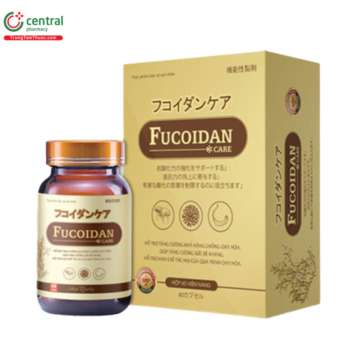 fucoidan care 2 A0543