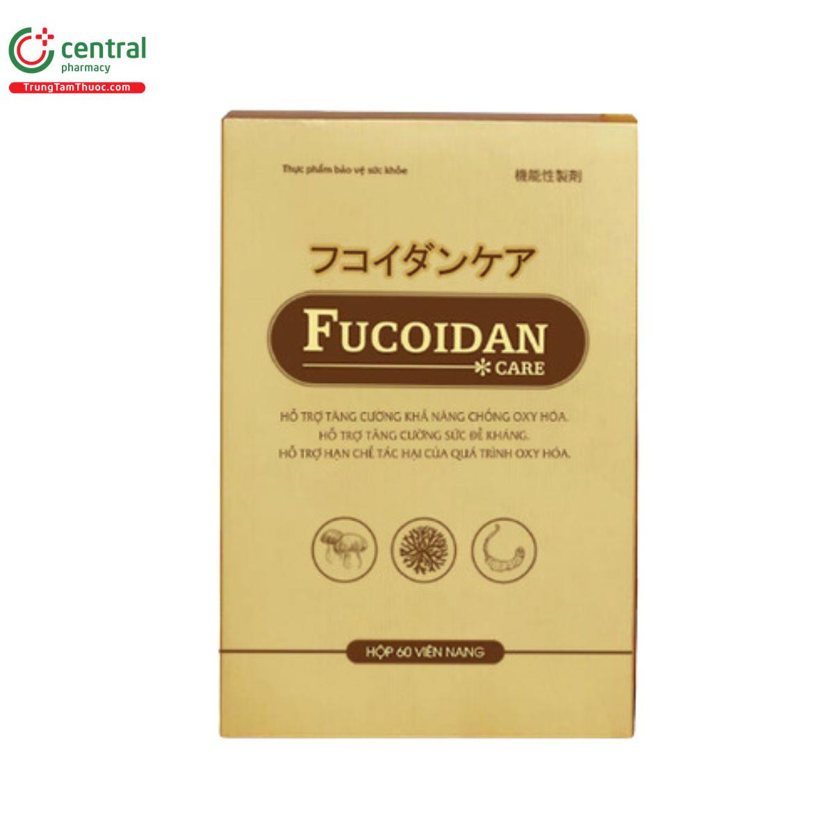 fucoidan care 5 P6047