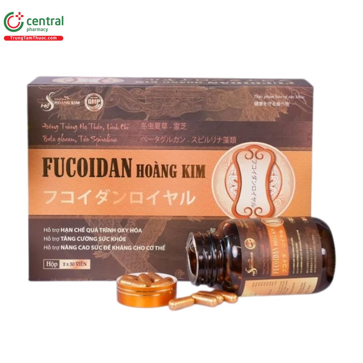fucoidan hoang kim 1 O5573