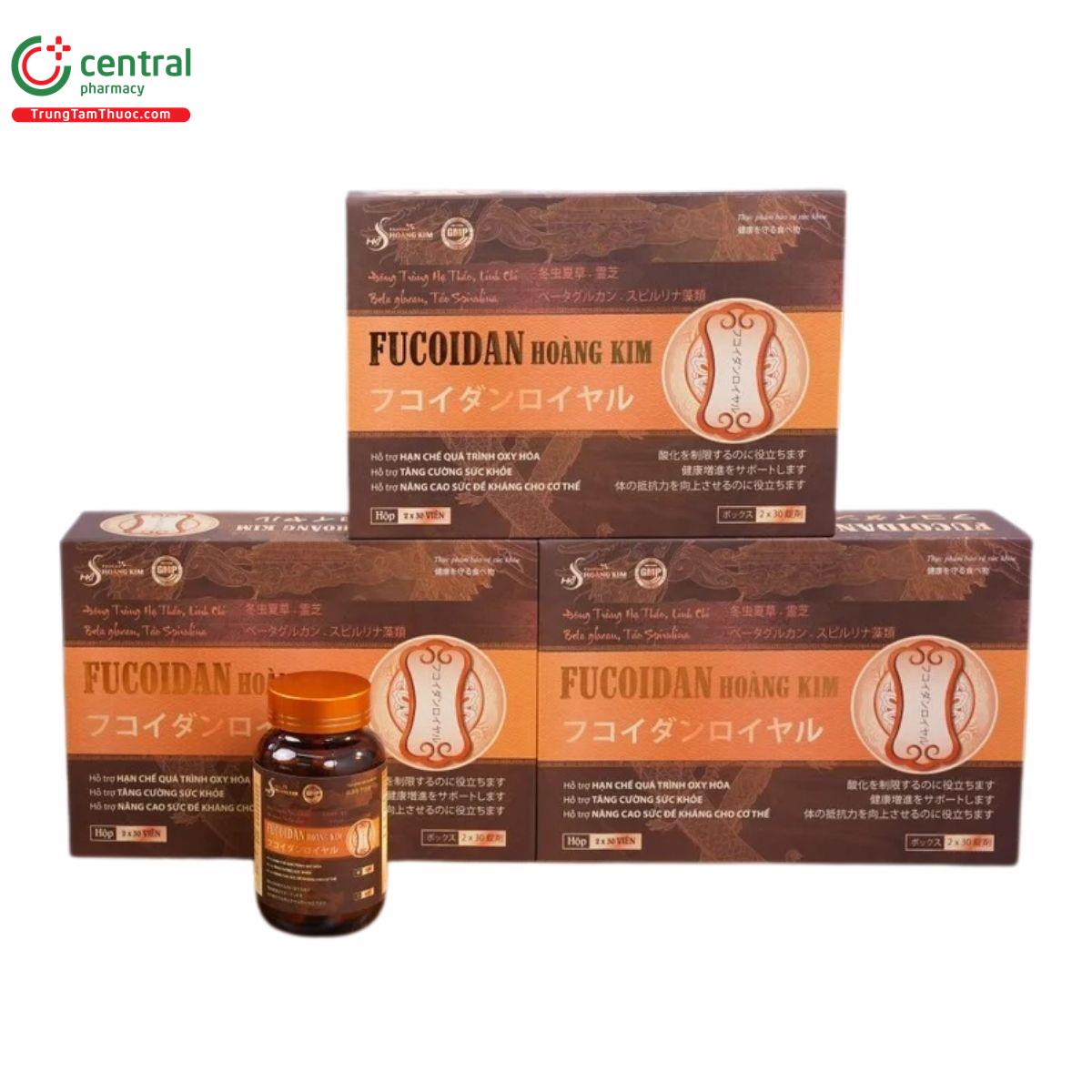 fucoidan hoang kim 2 H3836