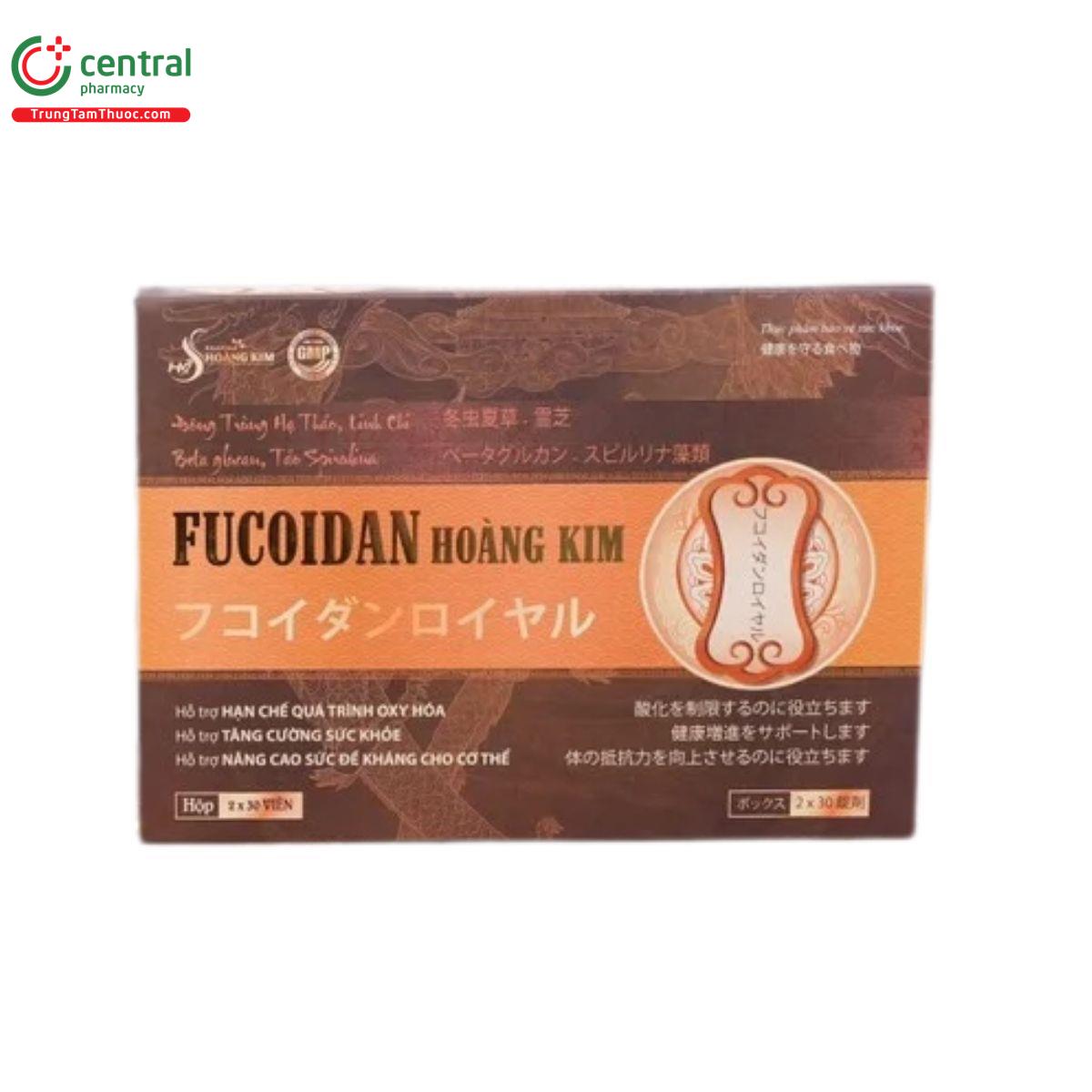 fucoidan hoang kim 4 Q6562