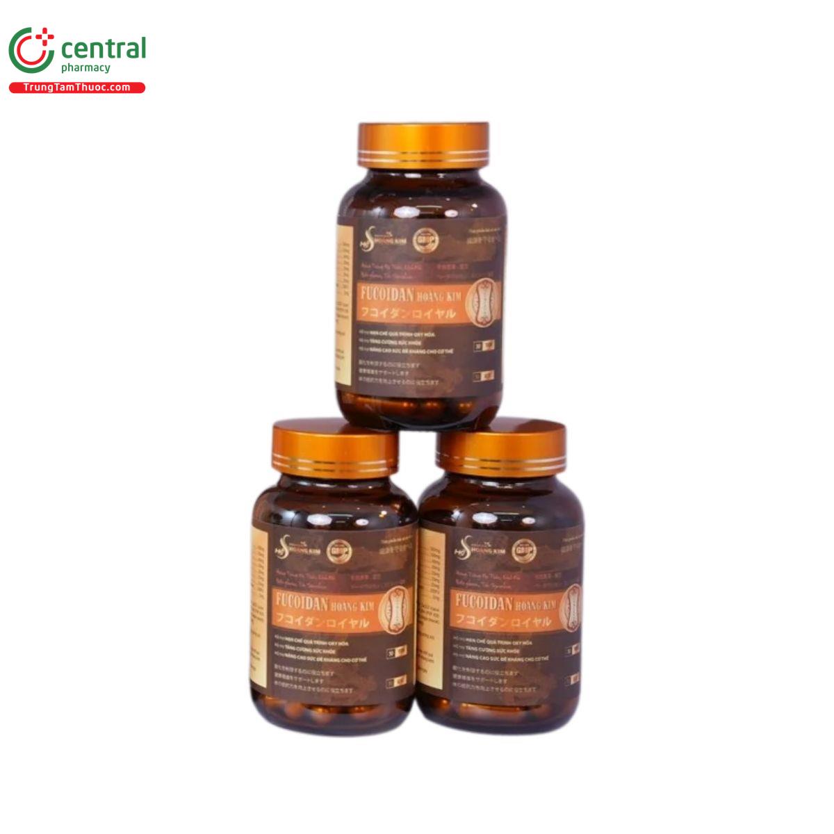 fucoidan hoang kim 5 J3825