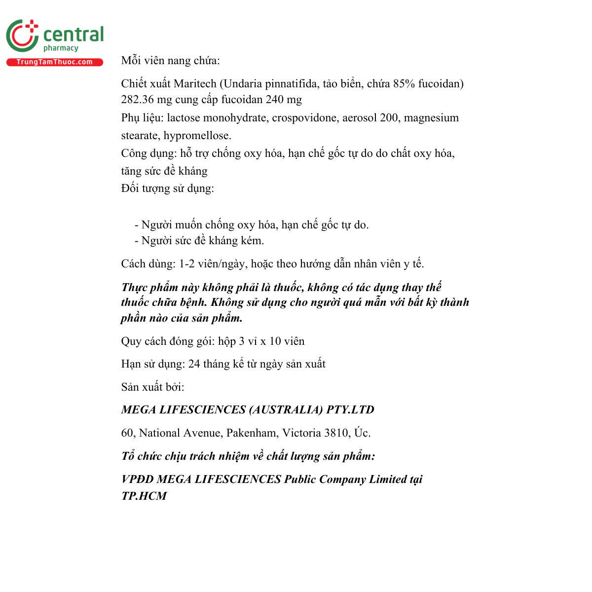 fucomune 4 V8264 fucomune 4 V8264