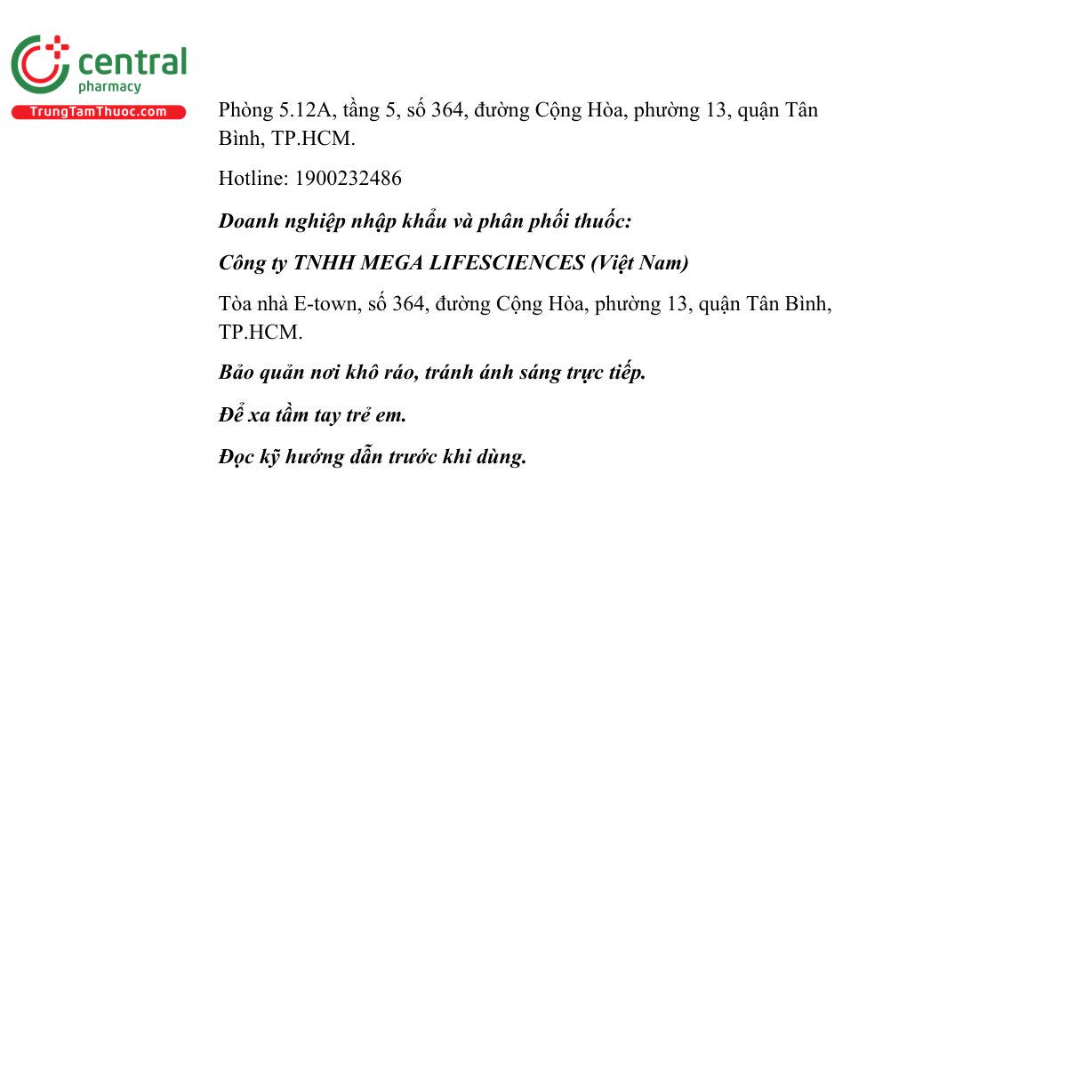 fucomune 5 C1353 fucomune 5 C1353