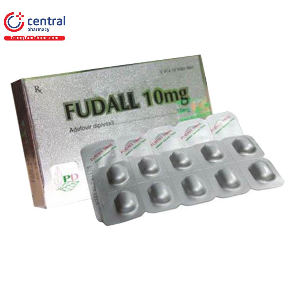 fudall10mg ttt1 A0063