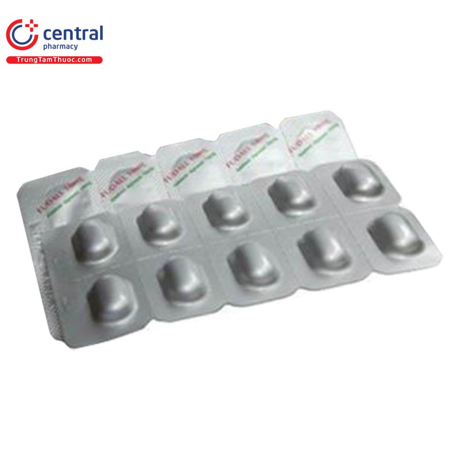 fudall10mg ttt7 T8480