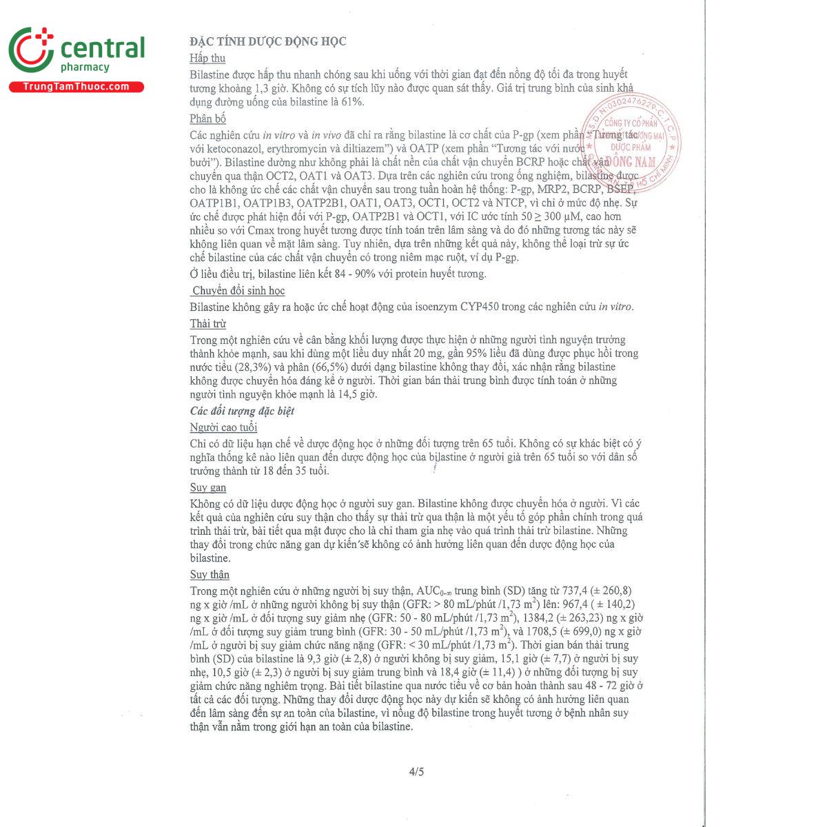 fudbifra 20mg 7 E1080