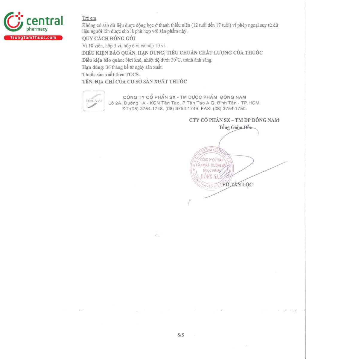 fudbifra 20mg 8 Q6014