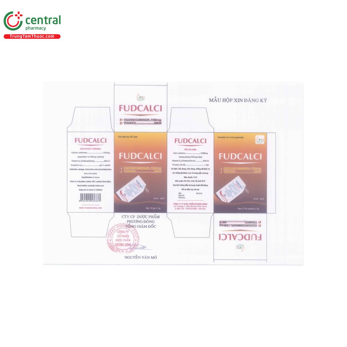 fudcalci 2 V8122 fudcalci 2 V8122