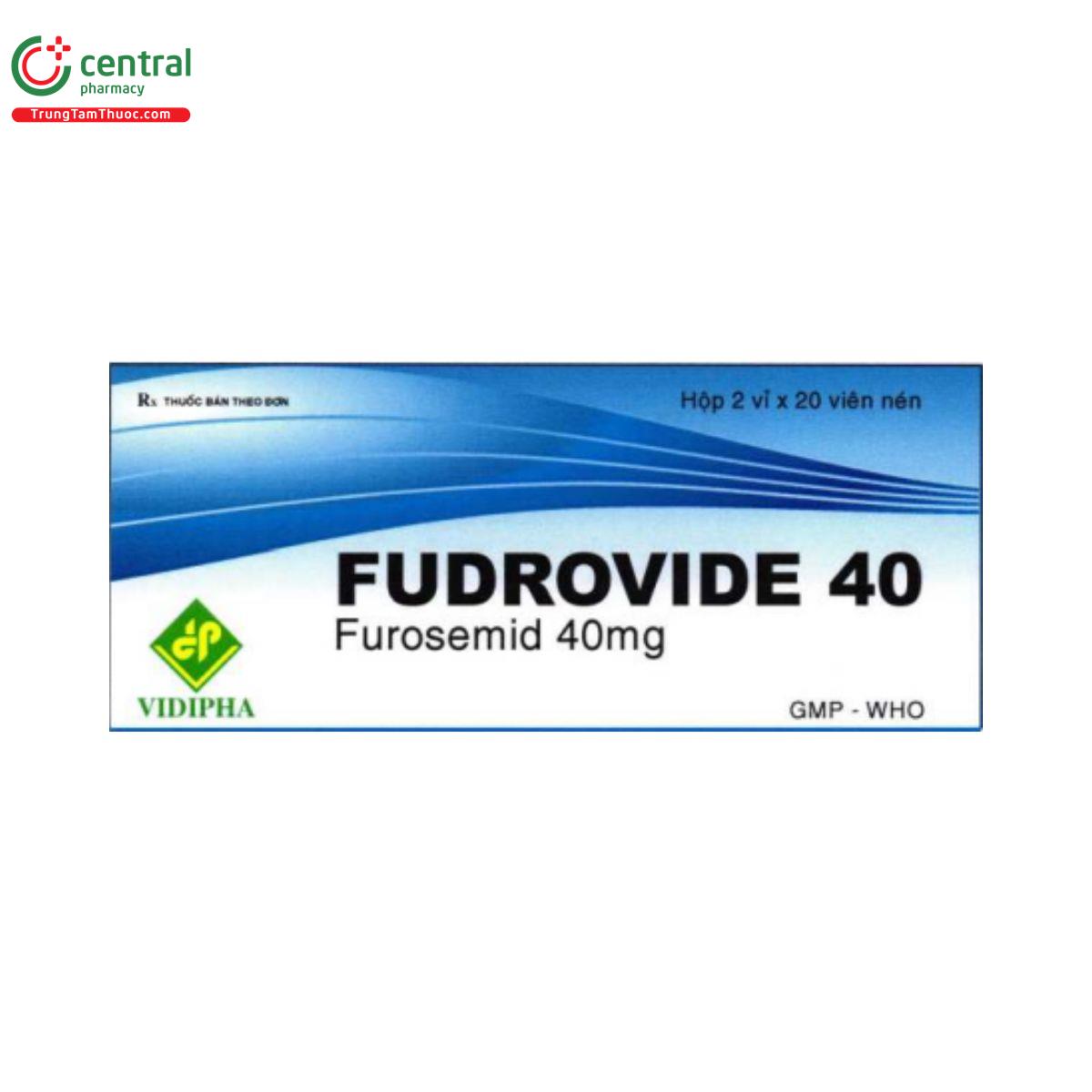 fudrovide 40 1 E1636 fudrovide 40 1 E1636