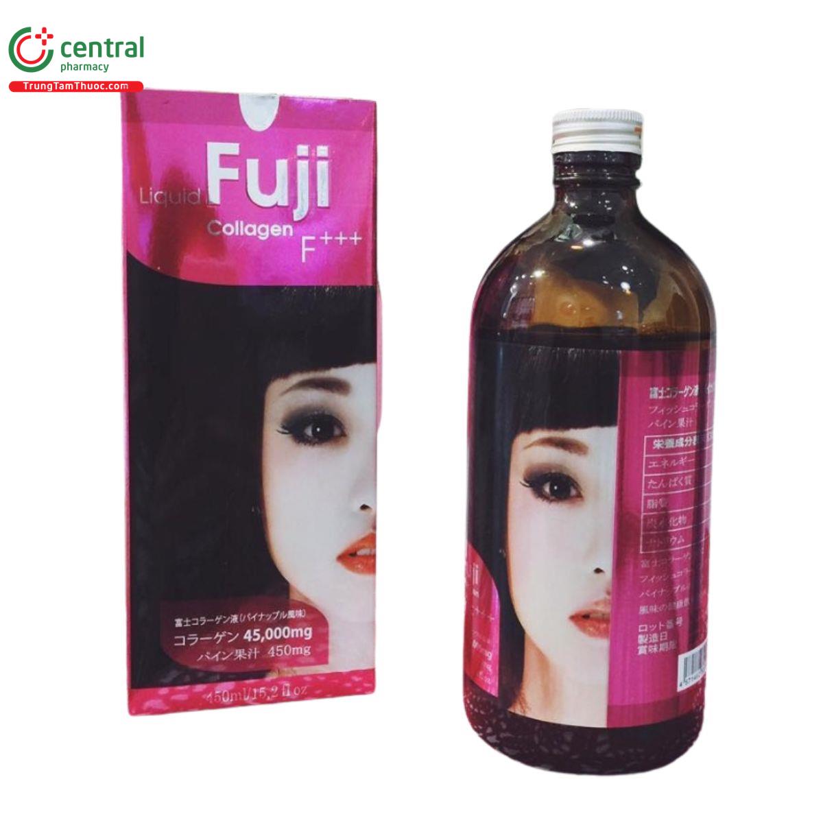 fuji liquid collagen f 2 R6510