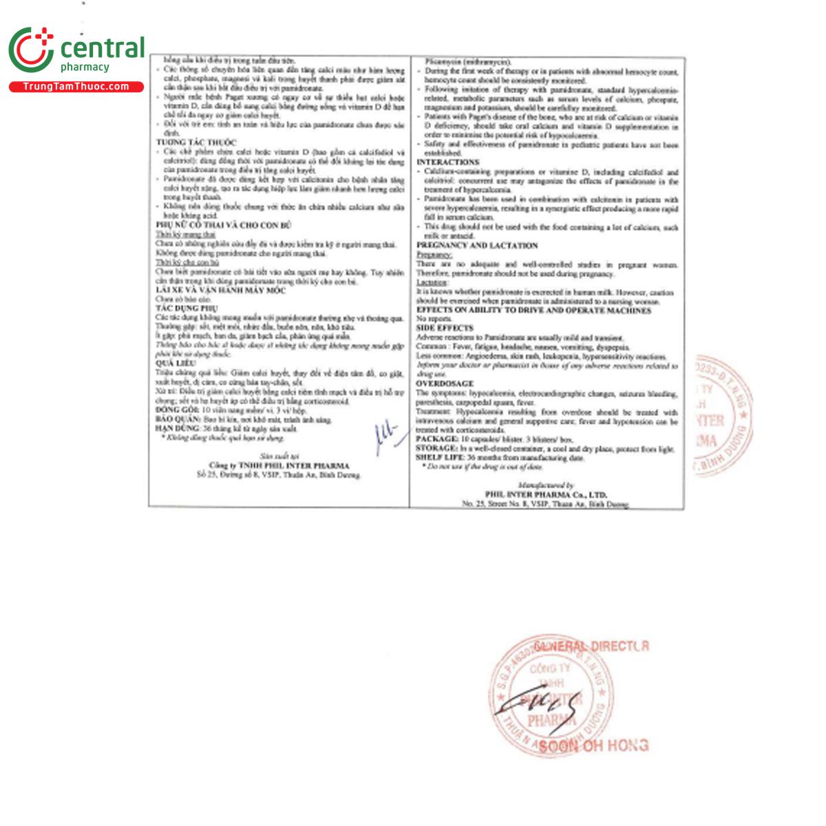 fulden 100mg 6 C1561 fulden 100mg 6 C1561