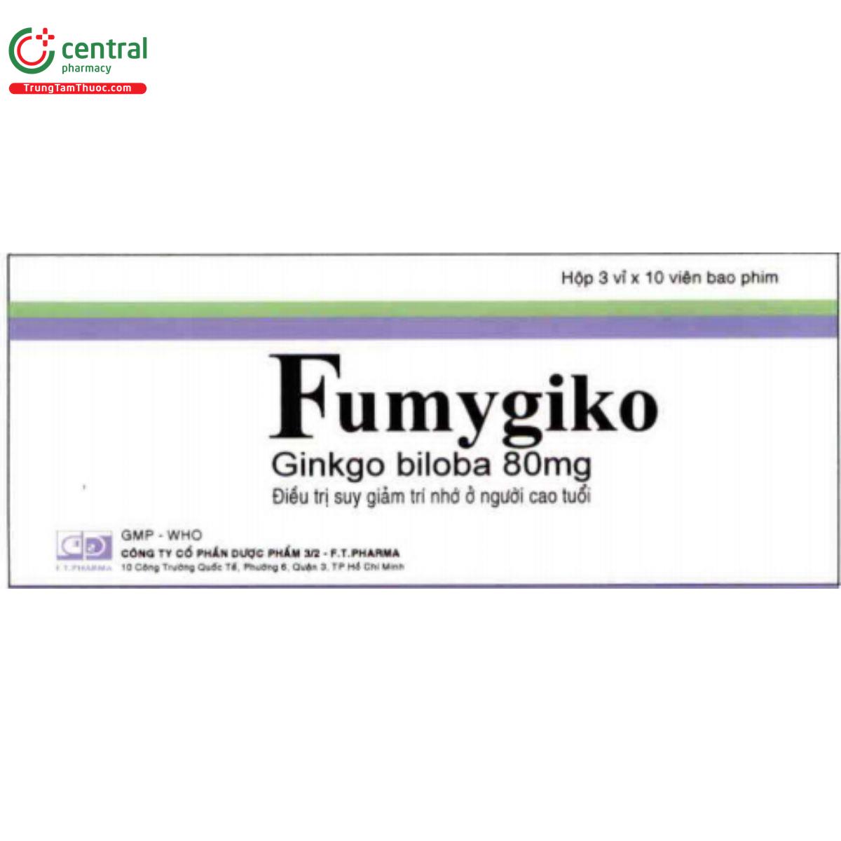 fumygiko 4 D1875 fumygiko 4 D1875