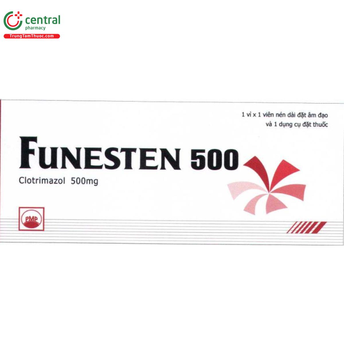 funesten 500 4 L4150 funesten 500 4 L4150