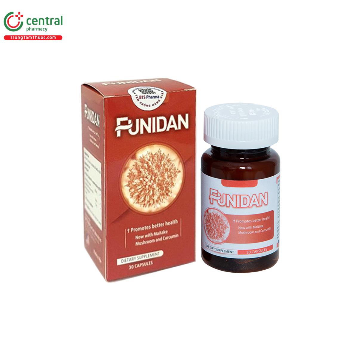 funidan 2 A0247