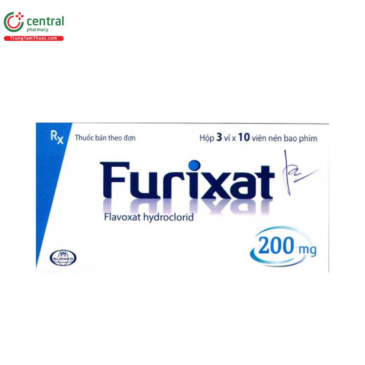 furixat 200mg 2 P6000 furixat 200mg 2 P6000