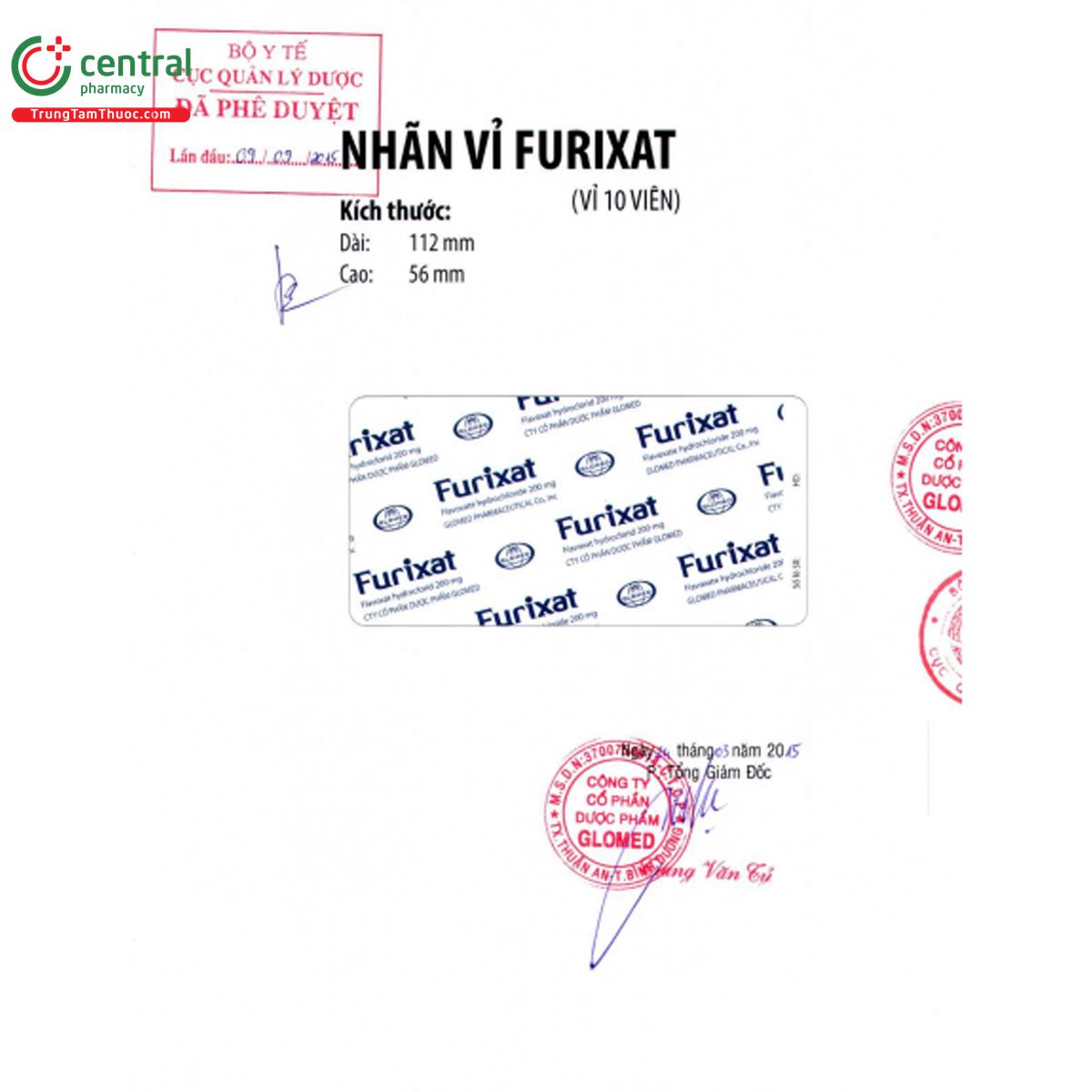 furixat 200mg 6 E2886 furixat 200mg 6 E2886