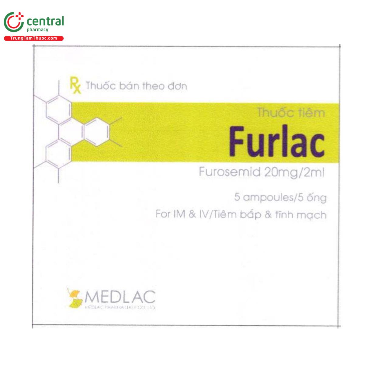 furlac 20mg2ml 1 F2255 furlac 20mg2ml 1 F2255