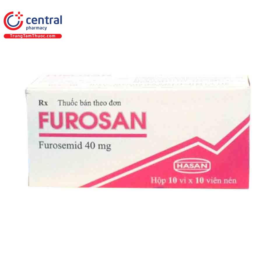 furosan 2 S7207