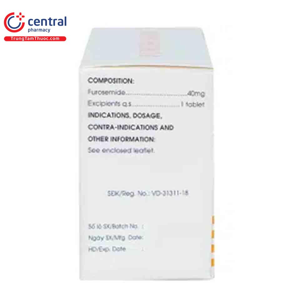 furosemide 7 D1241