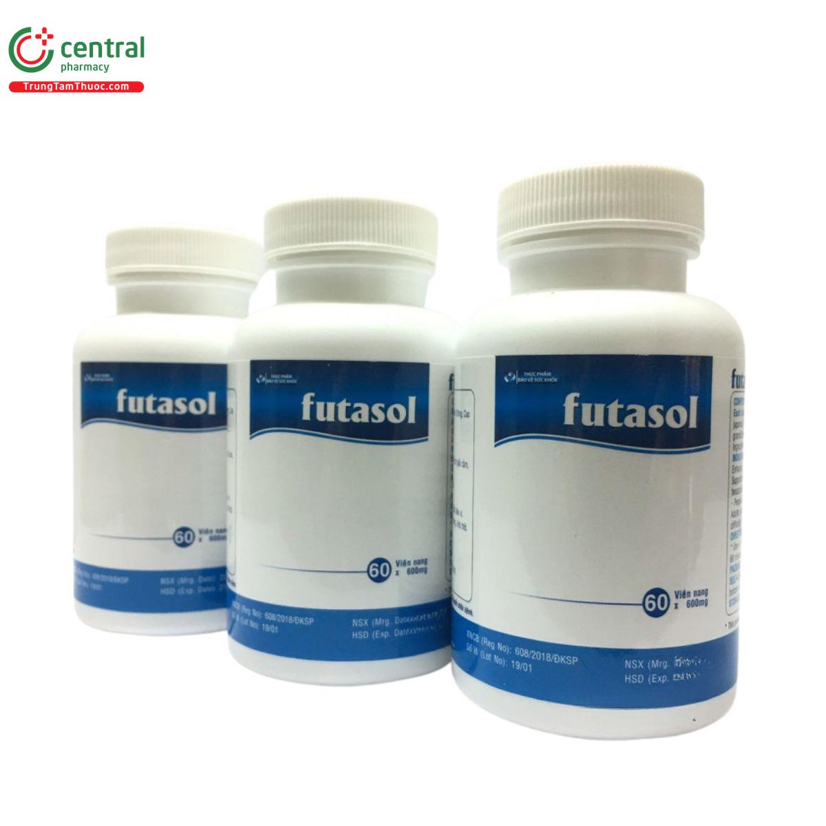 futasol 1 N5485 futasol 1 N5485