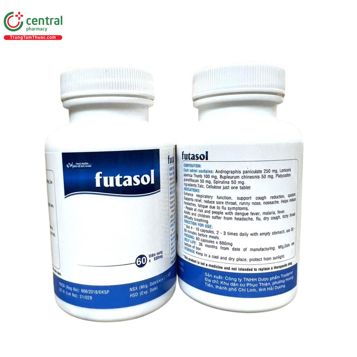 futasol 2 U8132 futasol 2 U8132