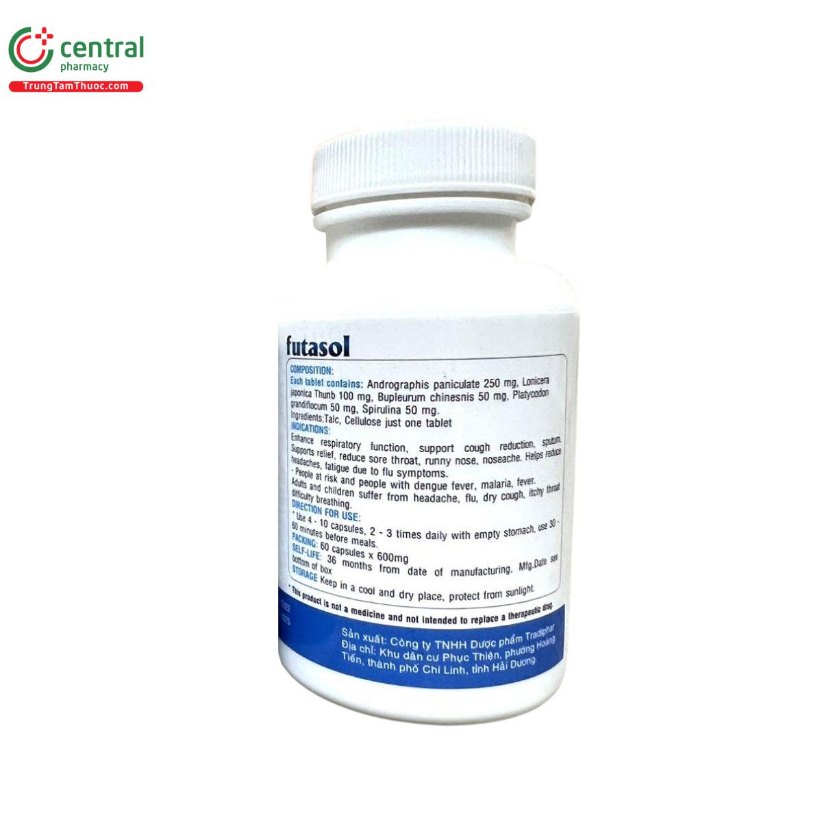 futasol 4 P6053 futasol 4 P6053