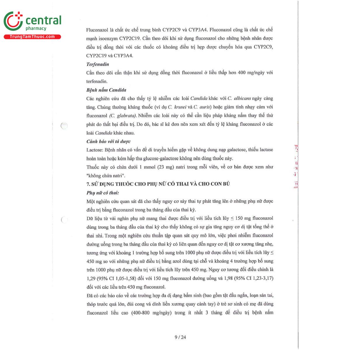 futazol 50mg 11 E1157