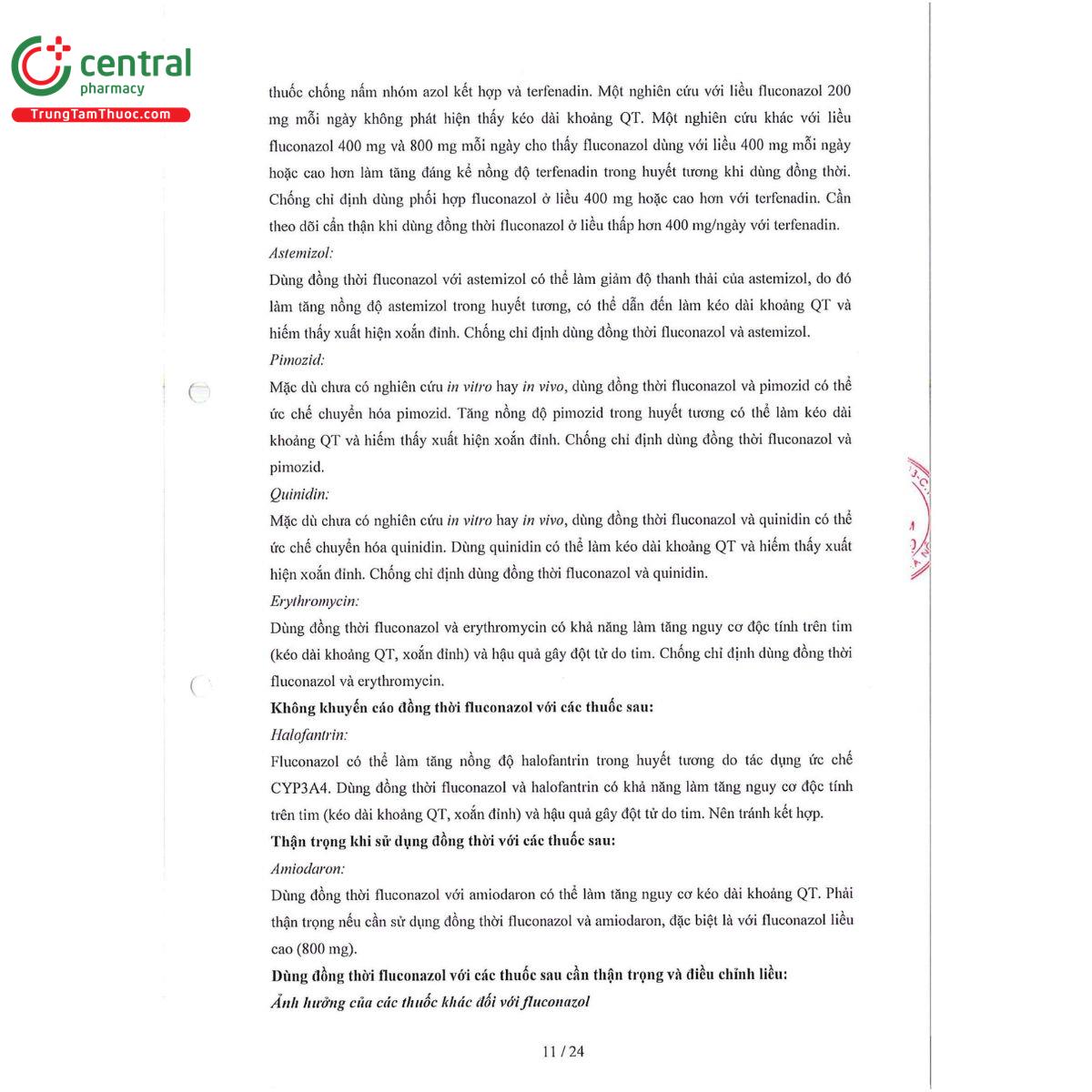 futazol 50mg 13 O5873