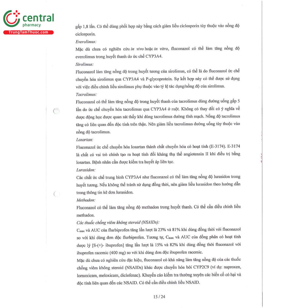 futazol 50mg 17 M5058