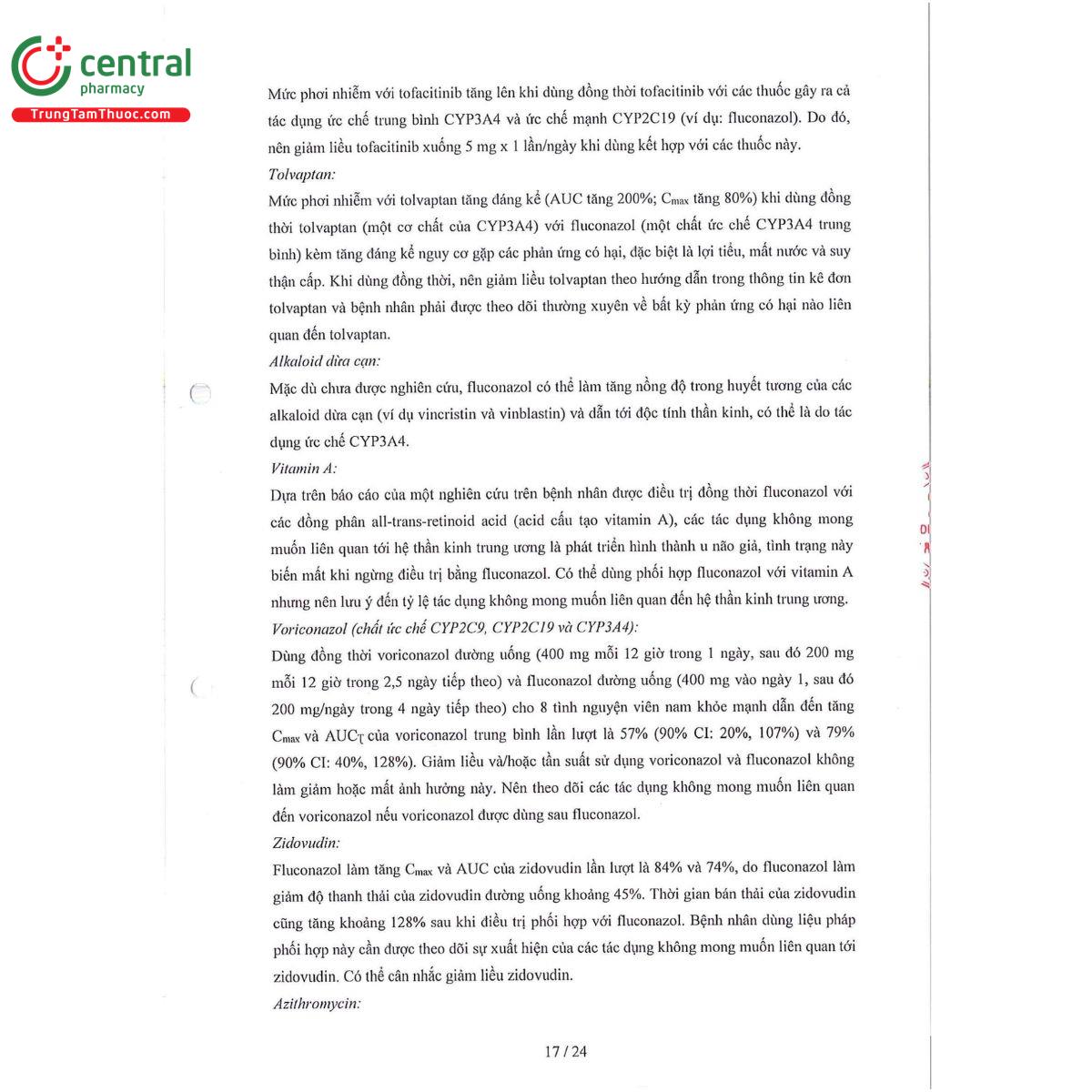 futazol 50mg 19 Q6122