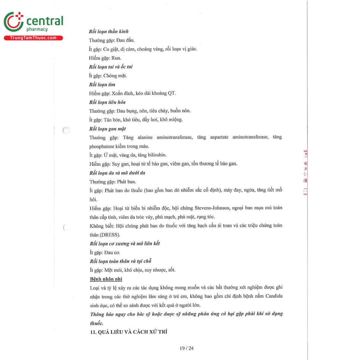 futazol 50mg 21 V8772