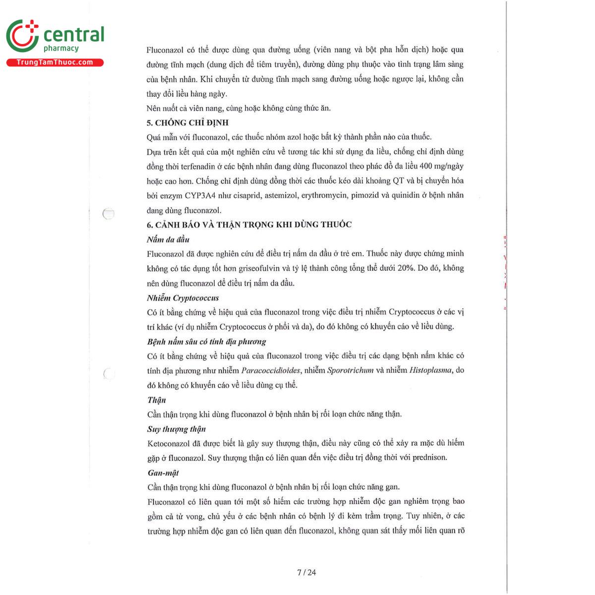 futazol 50mg 9 C1588