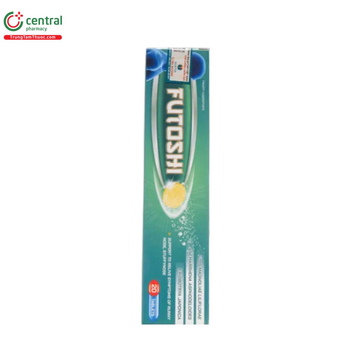 futoshi 3 L4353 futoshi 3 L4353